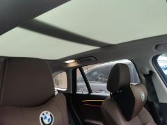 BMW X1 sDrive20Li Fashion - photo 15
