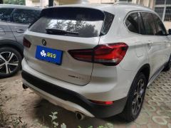 BMW X1 sDrive20Li Fashion - photo 2