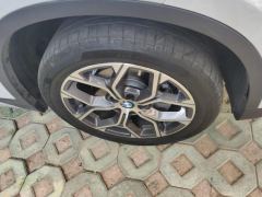 BMW X1 sDrive20Li Fashion - photo 6