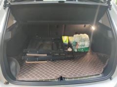 BMW X1 sDrive20Li Fashion - photo 7