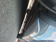 BYD Yuan PLUS 430KM Prestigious Edition - photo 10