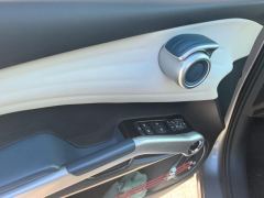 BYD Yuan PLUS 430KM Prestigious Edition - photo 13