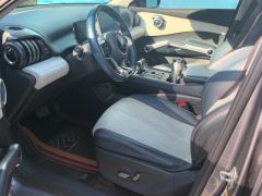 BYD Yuan PLUS 430KM Prestigious Edition - photo 14