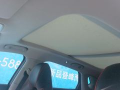 BYD Yuan PLUS 430KM Prestigious Edition - photo 15