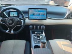 BYD Yuan PLUS 430KM Prestigious Edition - photo 16