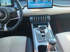BYD Yuan PLUS 430KM Prestigious Edition - photo 19