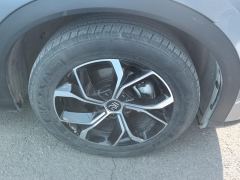 BYD Yuan PLUS 430KM Prestigious Edition - photo 6