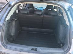 BYD Yuan PLUS 430KM Prestigious Edition - photo 7