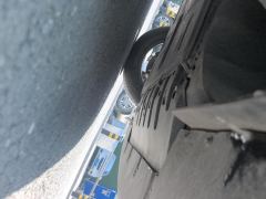 BYD Yuan PLUS 430KM Prestigious Edition - photo 8