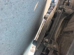 BYD Yuan PLUS 430KM Prestigious Edition - photo 9