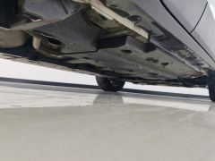 Toyota C-HR 2.0L Luxury - ფოტო 10