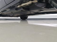 Toyota C-HR 2.0L Luxury - ფოტო 11