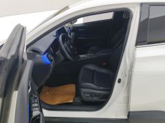Toyota C-HR 2.0L Luxury - ფოტო 14