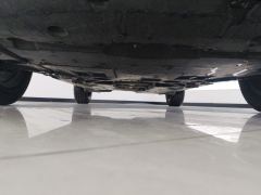 Toyota C-HR 2.0L Luxury - ფოტო 8