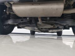 Toyota C-HR 2.0L Luxury - ფოტო 9