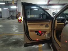 AITO M7 1.5T 200km AWDFlagship Edition - ფოტო 12