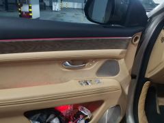 AITO M7 1.5T 200km AWDFlagship Edition - ფოტო 13