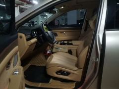 AITO M7 1.5T 200km AWDFlagship Edition - ფოტო 14