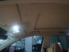 AITO M7 1.5T 200km AWDFlagship Edition - ფოტო 15