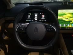 AITO M7 1.5T 200km AWDFlagship Edition - ფოტო 18