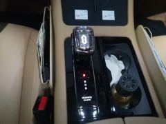 AITO M7 1.5T 200km AWDFlagship Edition - ფოტო 19