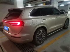 AITO M7 1.5T 200km AWDFlagship Edition - ფოტო 2