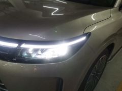 AITO M7 1.5T 200km AWDFlagship Edition - ფოტო 4