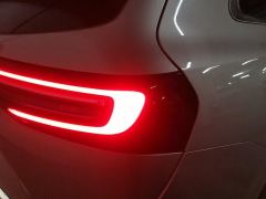 AITO M7 1.5T 200km AWDFlagship Edition - ფოტო 5