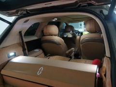 AITO M7 1.5T 200km AWDFlagship Edition - ფოტო 7