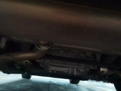 AITO M7 1.5T 200km AWDFlagship Edition - ფოტო 9