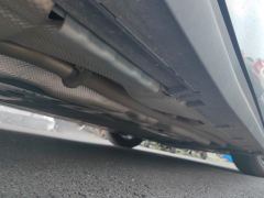 BYD Seal 06 DM-i 1.5L 80km Luxury Edition - фото 10