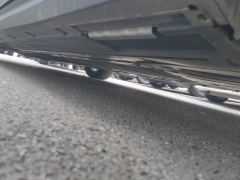 BYD Seal 06 DM-i 1.5L 80km Luxury Edition - фото 11