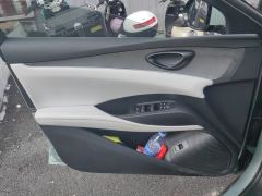 BYD Seal 06 DM-i 1.5L 80km Luxury Edition - фото 12