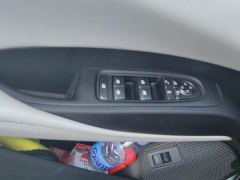 BYD Seal 06 DM-i 1.5L 80km Luxury Edition - фото 13
