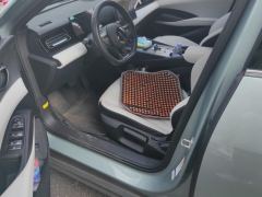 BYD Seal 06 DM-i 1.5L 80km Luxury Edition - фото 14