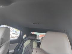 BYD Seal 06 DM-i 1.5L 80km Luxury Edition - фото 15