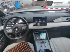 BYD Seal 06 DM-i 1.5L 80km Luxury Edition - фото 16