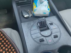 BYD Seal 06 DM-i 1.5L 80km Luxury Edition - фото 19