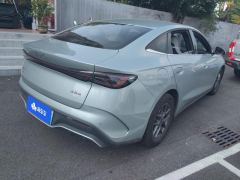 BYD Seal 06 DM-i 1.5L 80km Luxury Edition - фото 2