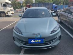 BYD Seal 06 DM-i 1.5L 80km Luxury Edition - фото 3