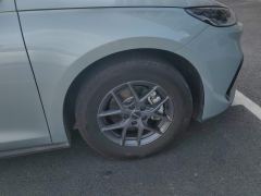 BYD Seal 06 DM-i 1.5L 80km Luxury Edition - фото 6