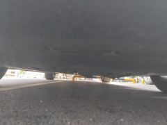 BYD Seal 06 DM-i 1.5L 80km Luxury Edition - фото 8