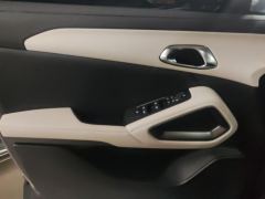 BYD Yuan UP 401km Elite Edition - ფოტო 12