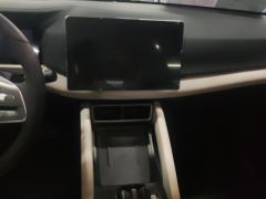 BYD Yuan UP 401km Elite Edition - ფოტო 17