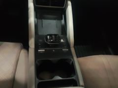 BYD Yuan UP 401km Elite Edition - ფოტო 19