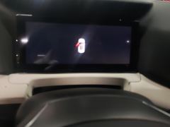 BYD Yuan UP 401km Elite Edition - ფოტო 20