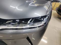 BYD Yuan UP 401km Elite Edition - ფოტო 4