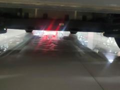 BYD Yuan UP 401km Elite Edition - ფოტო 9