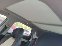BYD Yuan PLUS 510KM Flagship PLUS - ფოტო 15