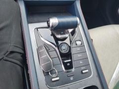 BYD Yuan PLUS 510KM Flagship PLUS - ფოტო 19